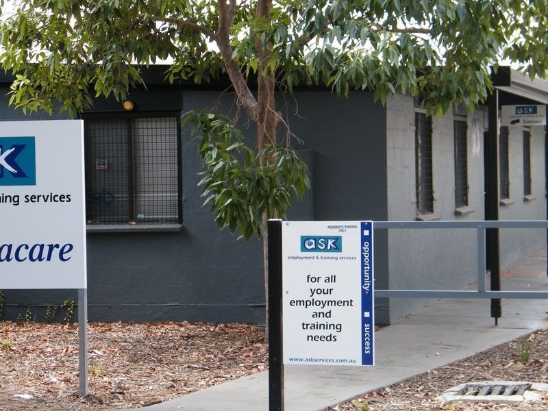 6 Langford Drive, Elizabeth SA 5112