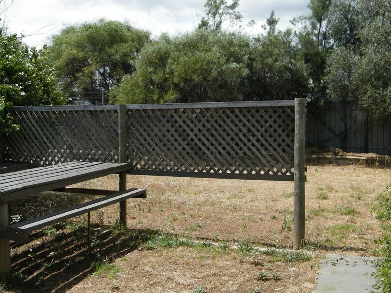 6 Langford Drive, Elizabeth SA 5112