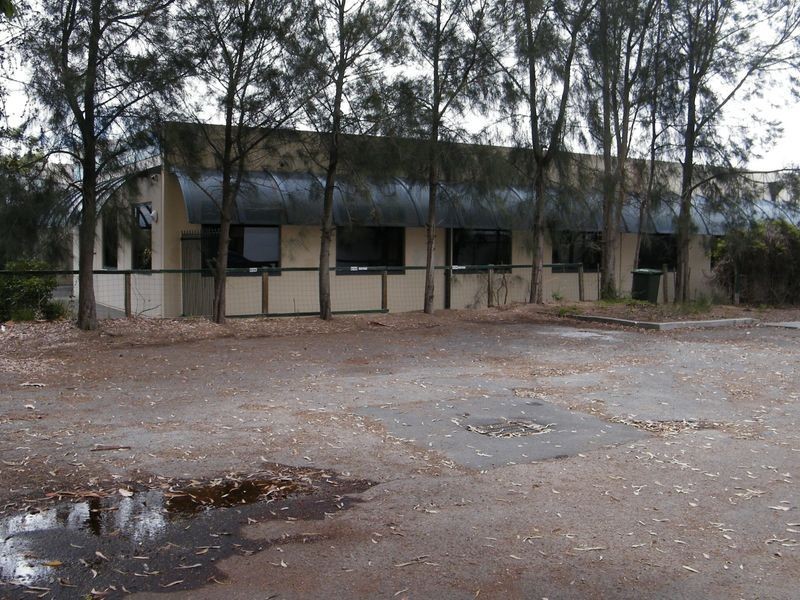 6 Langford Drive, Elizabeth SA 5112