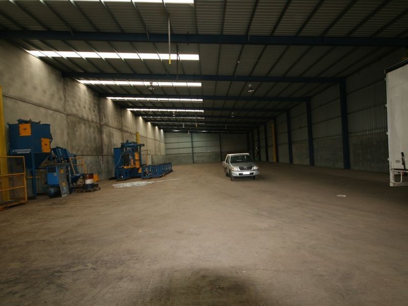 70B Woomera Road, Edinburgh SA 5111