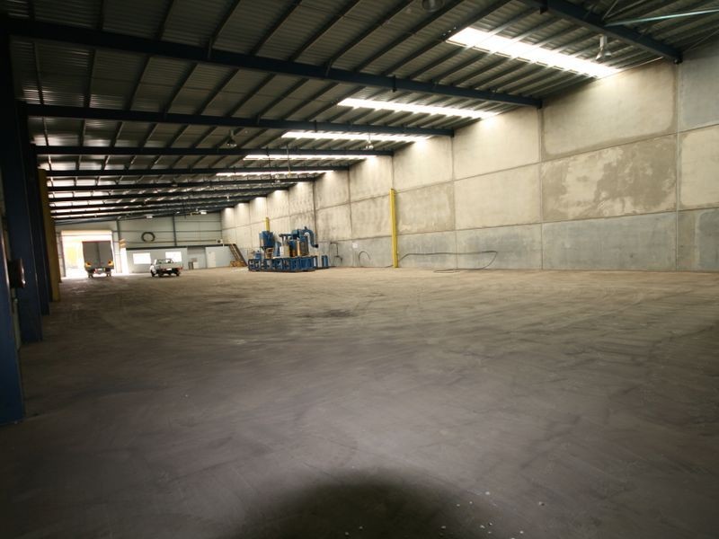 70B Woomera Road, Edinburgh SA 5111