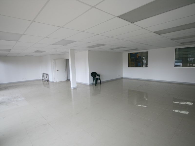 70B Woomera Road, Edinburgh SA 5111