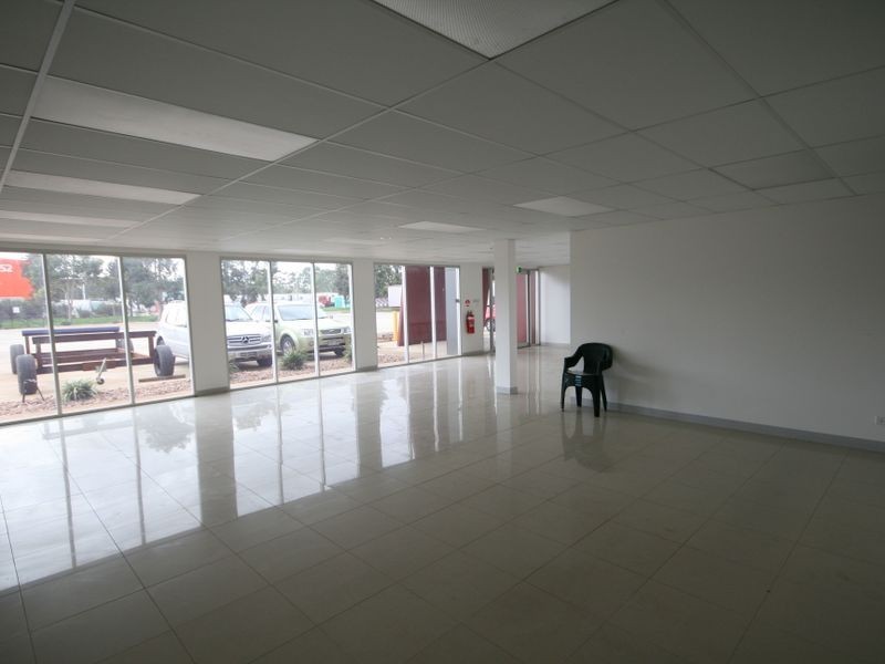 70B Woomera Road, Edinburgh SA 5111