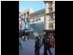 41-43 Rundle Mall, Adelaide SA 5000