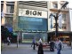 41-43 Rundle Mall, Adelaide SA 5000