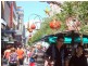 41-43 Rundle Mall, Adelaide SA 5000