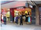 41-43 Rundle Mall, Adelaide SA 5000