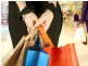 41-43 Rundle Mall, Adelaide SA 5000