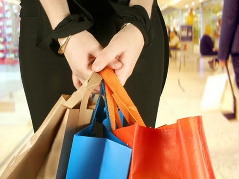 41-43 Rundle Mall, Adelaide SA 5000