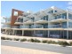 T10 T11/50 Esplanade, Christies Beach SA 5165