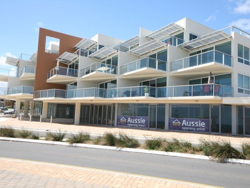 T10 T11/50 Esplanade, Christies Beach SA 5165
