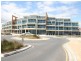 T10 T11/50 Esplanade, Christies Beach SA 5165