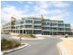T10 T11/50 Esplanade, Christies Beach SA 5165