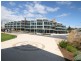 T10 T11/50 Esplanade, Christies Beach SA 5165