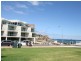 T10 T11/50 Esplanade, Christies Beach SA 5165
