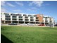 T10 T11/50 Esplanade, Christies Beach SA 5165