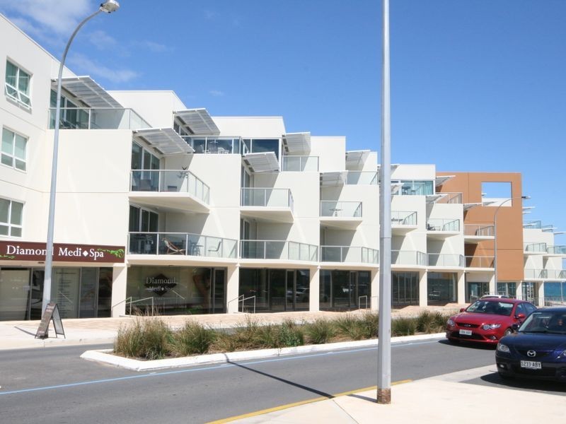 T10 T11/50 Esplanade, Christies Beach SA 5165