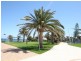 T10 T11/50 Esplanade, Christies Beach SA 5165