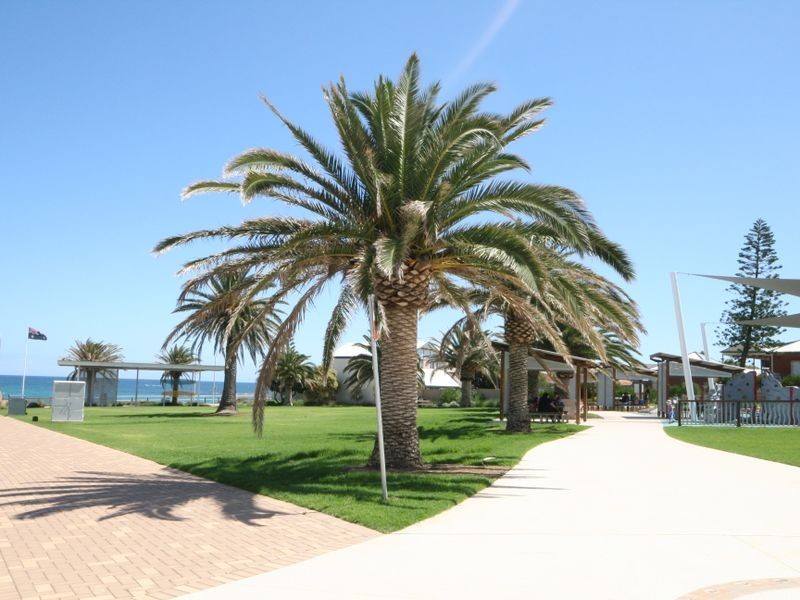T10 T11/50 Esplanade, Christies Beach SA 5165