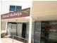 T10 T11/50 Esplanade, Christies Beach SA 5165