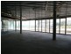 T10 T11/50 Esplanade, Christies Beach SA 5165