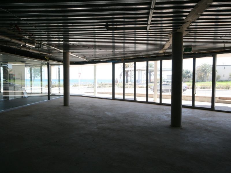 T10 T11/50 Esplanade, Christies Beach SA 5165