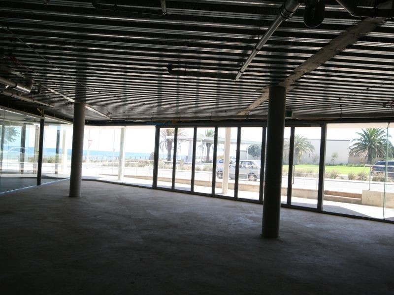 T10 T11/50 Esplanade, Christies Beach SA 5165