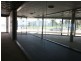 T10 T11/50 Esplanade, Christies Beach SA 5165