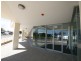 T10 T11/50 Esplanade, Christies Beach SA 5165