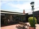 1/144 King William Road, Hyde Park SA 5061