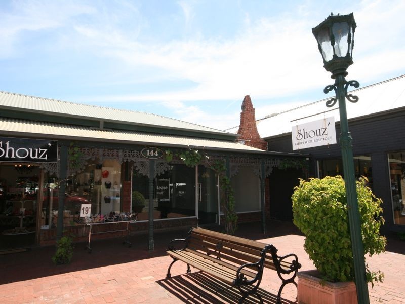 1/144 King William Road, Hyde Park SA 5061