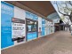 Shop 3/78 Unley Road, Unley SA 5061