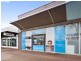 Shop 3/78 Unley Road, Unley SA 5061