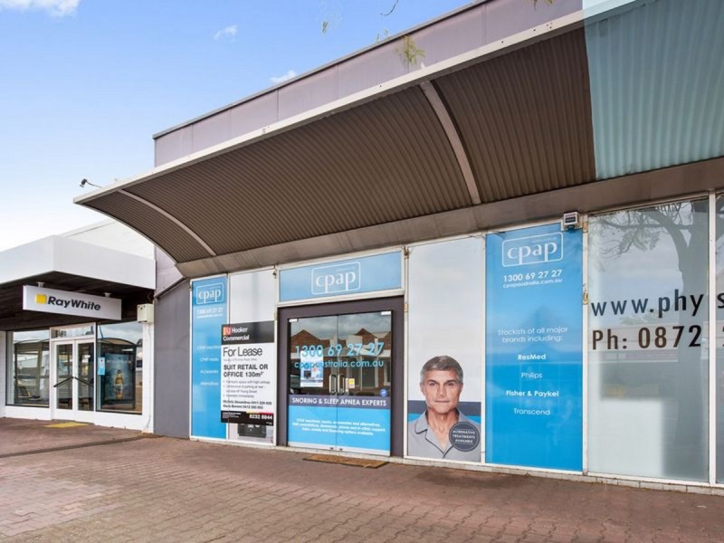 Shop 3/78 Unley Road, Unley SA 5061