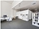 Shop 3/78 Unley Road, Unley SA 5061