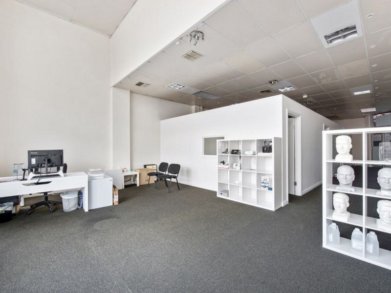 Shop 3/78 Unley Road, Unley SA 5061