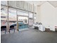 Shop 3/78 Unley Road, Unley SA 5061