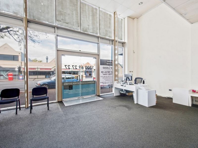 Shop 3/78 Unley Road, Unley SA 5061