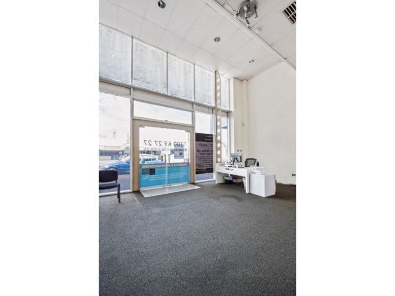 Shop 3/78 Unley Road, Unley SA 5061