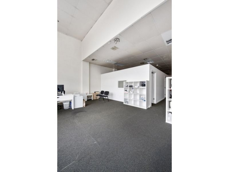 Shop 3/78 Unley Road, Unley SA 5061