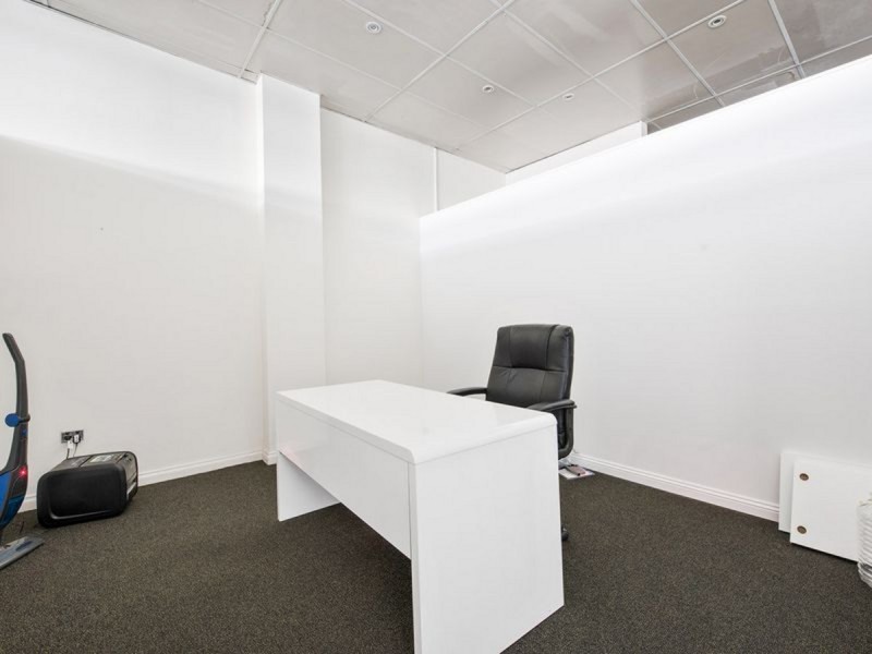 Shop 3/78 Unley Road, Unley SA 5061
