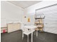 Shop 3/78 Unley Road, Unley SA 5061