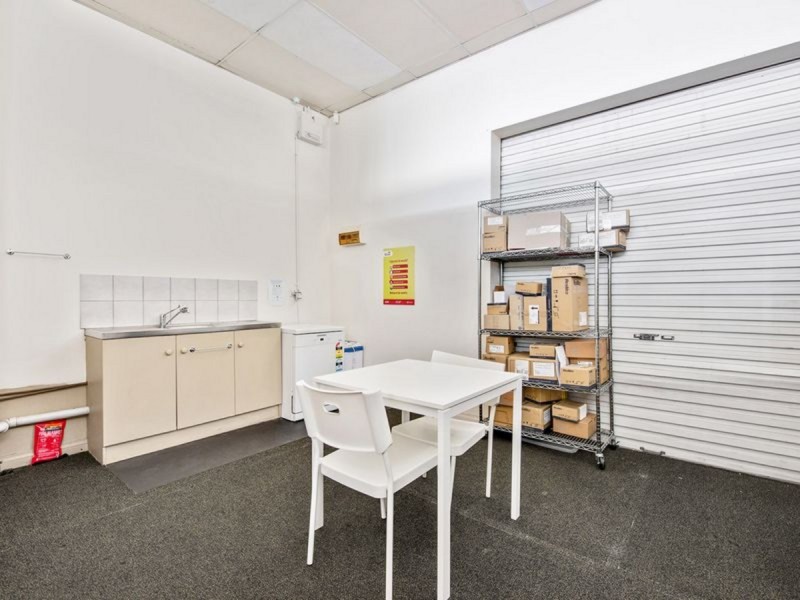 Shop 3/78 Unley Road, Unley SA 5061