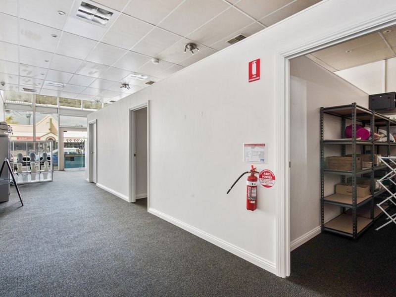 Shop 3/78 Unley Road, Unley SA 5061