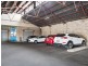 Shop 3/78 Unley Road, Unley SA 5061