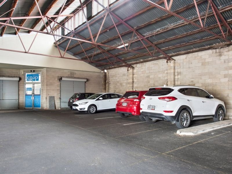 Shop 3/78 Unley Road, Unley SA 5061