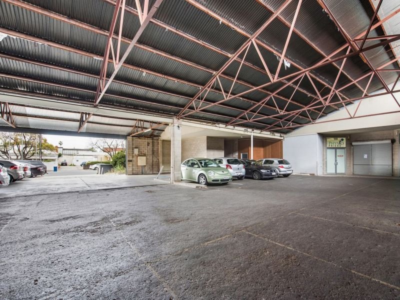Shop 3/78 Unley Road, Unley SA 5061