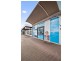 Shop 3/78 Unley Road, Unley SA 5061