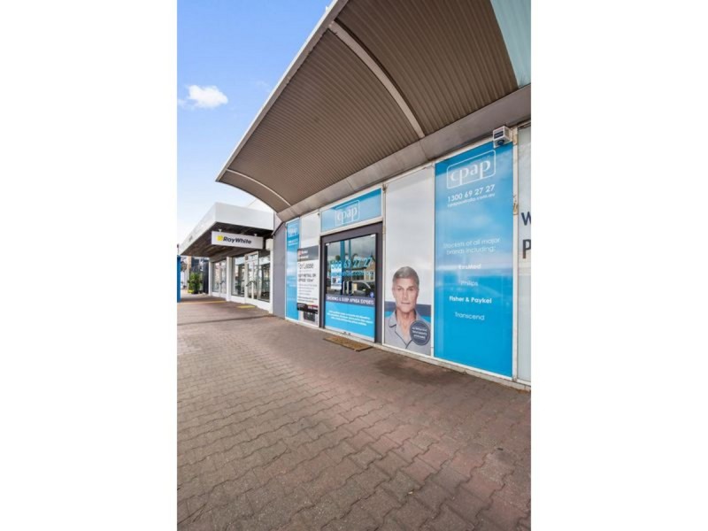 Shop 3/78 Unley Road, Unley SA 5061