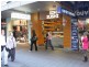 T3/21-23 Rundle Mall, Adelaide SA 5000